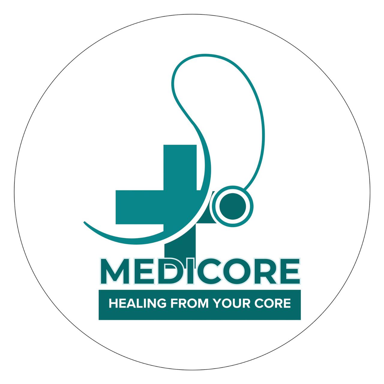 Logo 3